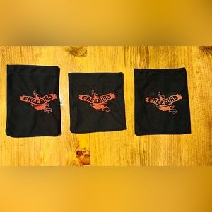 Freebird by Steven Mini Bags (3)